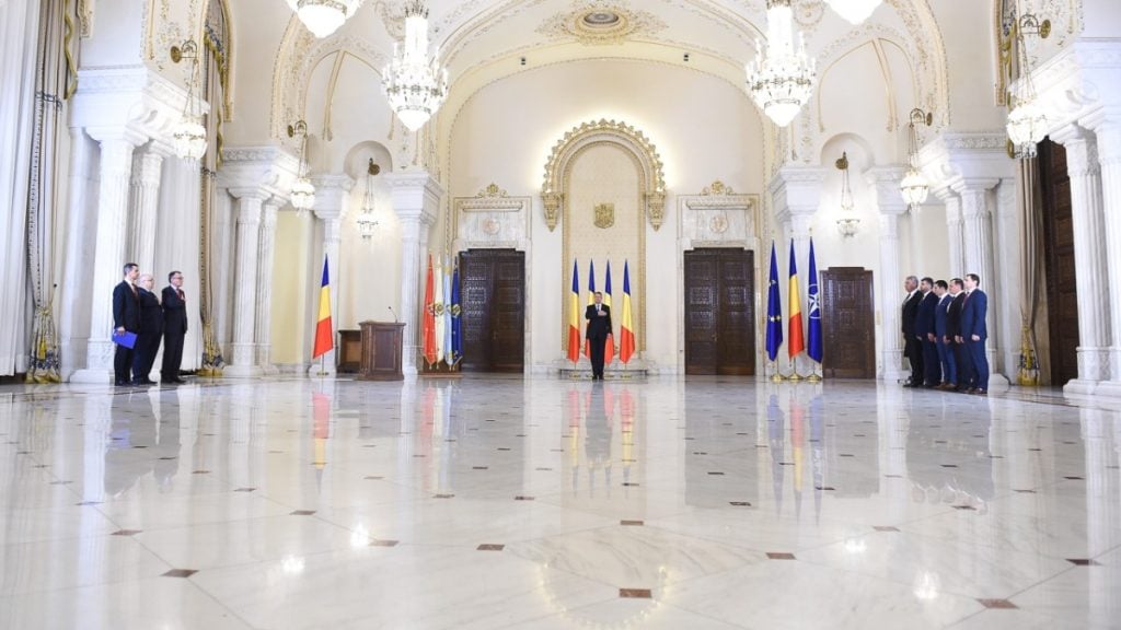 iohannis-ministri-2-66qz