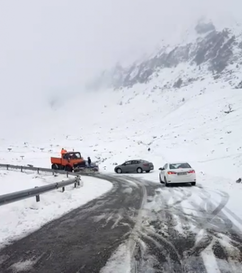 transfagarasan-iarna-h6pe