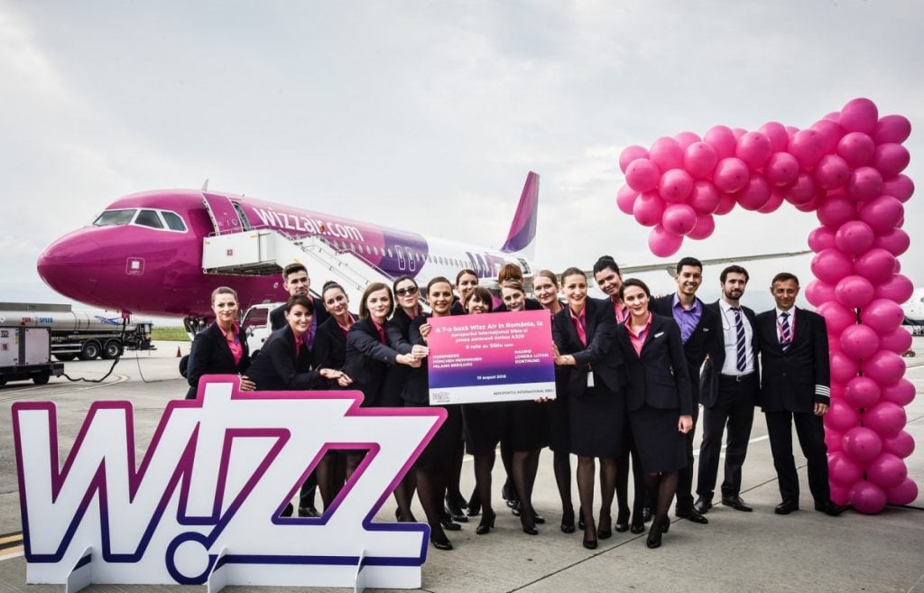aeroport-wizz-air-60-copy-v7tm