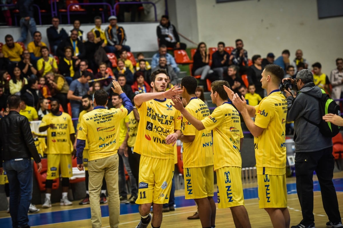 baschet CSU - Cluj octombrie 2017 (19)