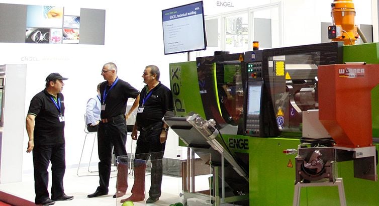 expo-plast-uyde