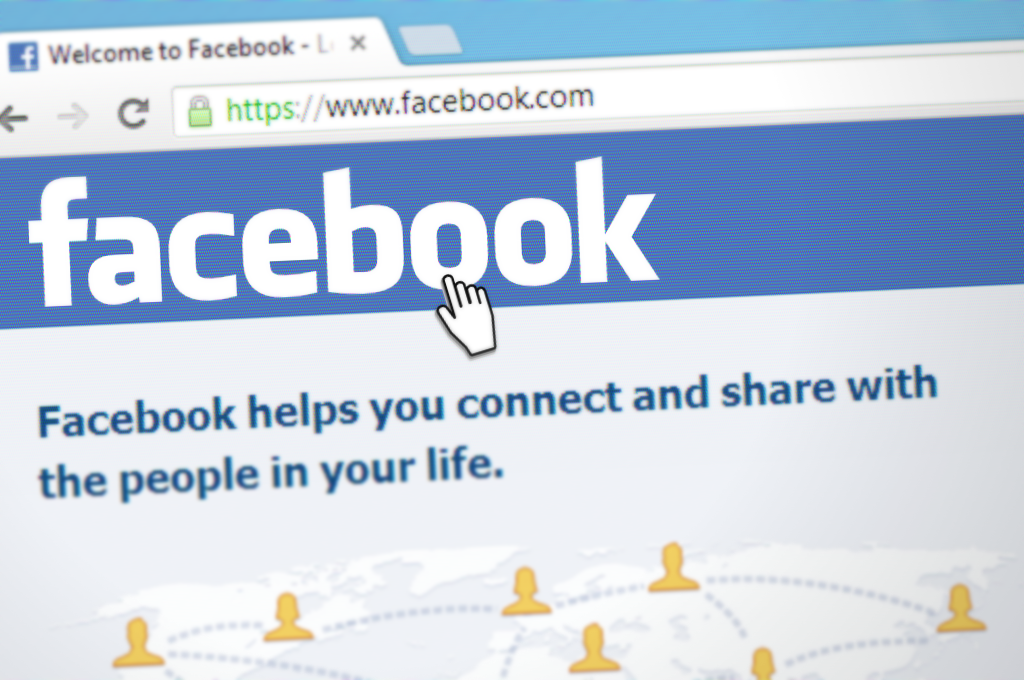social-network-76532-kok3