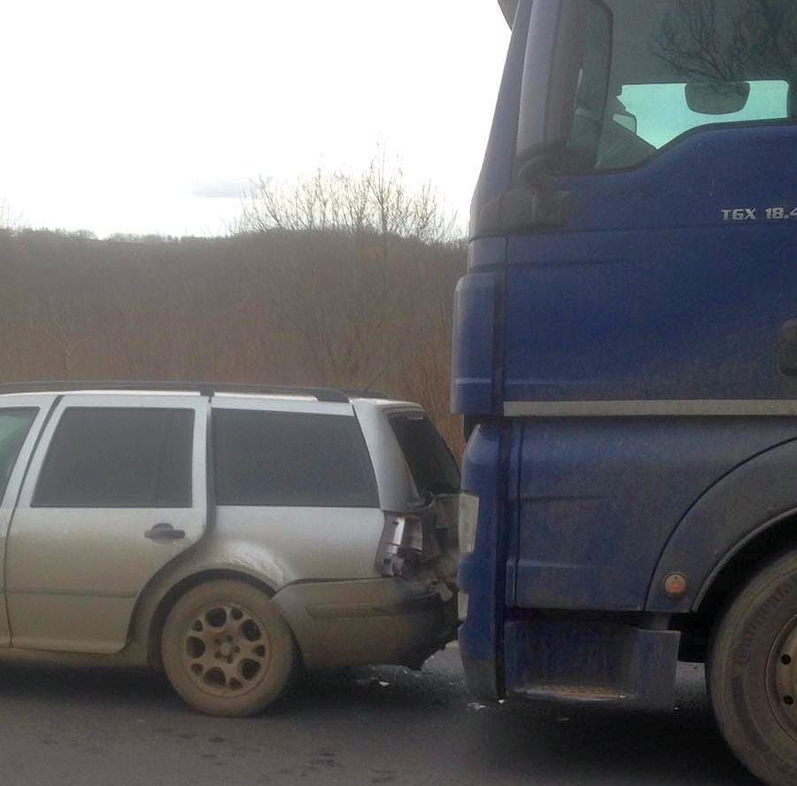 accident-1-2tvw