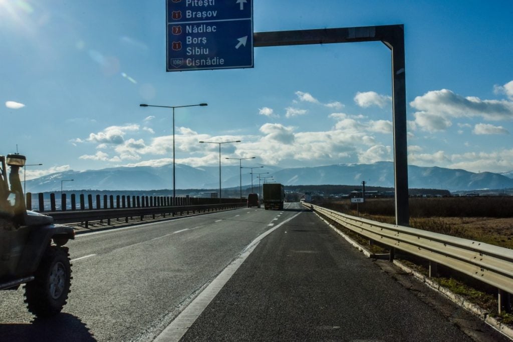 autostrada-selimbar-1-6jbw