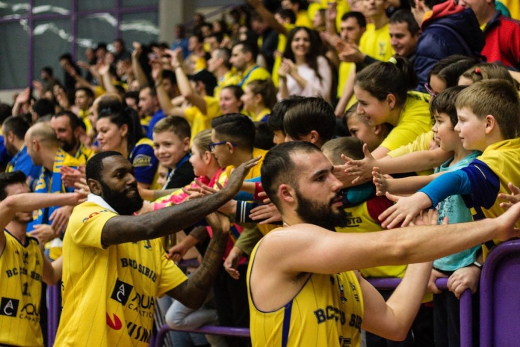 csu-tg-mures-14-upuc