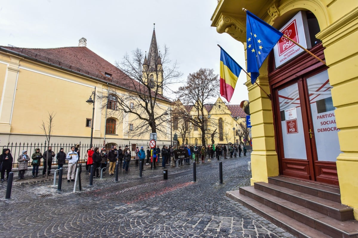 flashmob-protest-sediu-psd-7-iiey