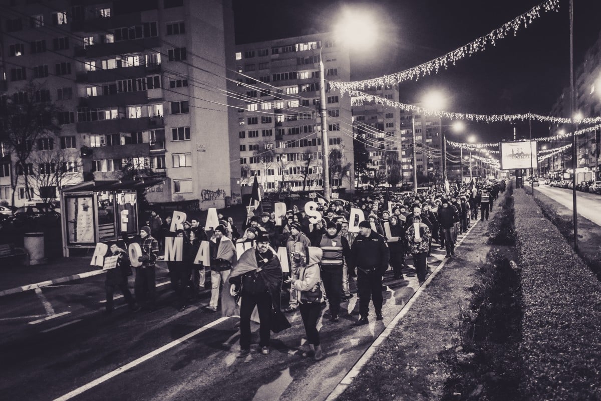 protest-13-m8ei