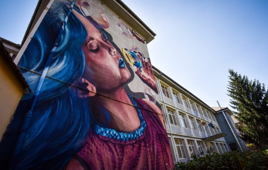 street-art-festival-18-dulf