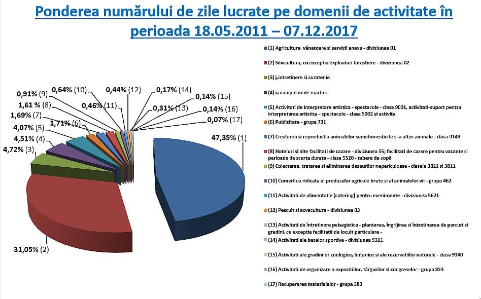 grafic 3