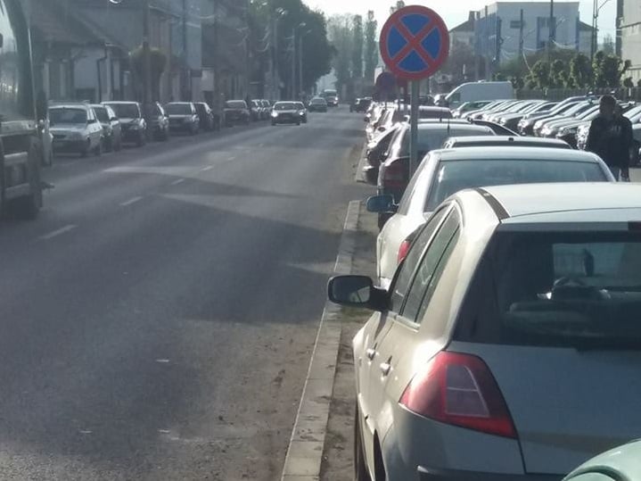 masini-lazaret-compa-6-gyt9