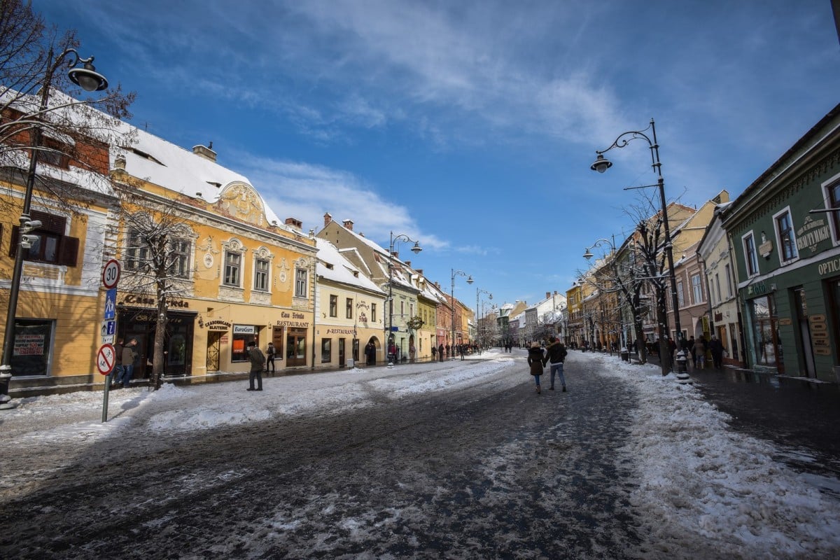 sibiu-balcescu-iarna-3-snvr