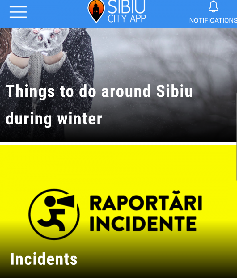 sibiu-city-app-1-e3lx