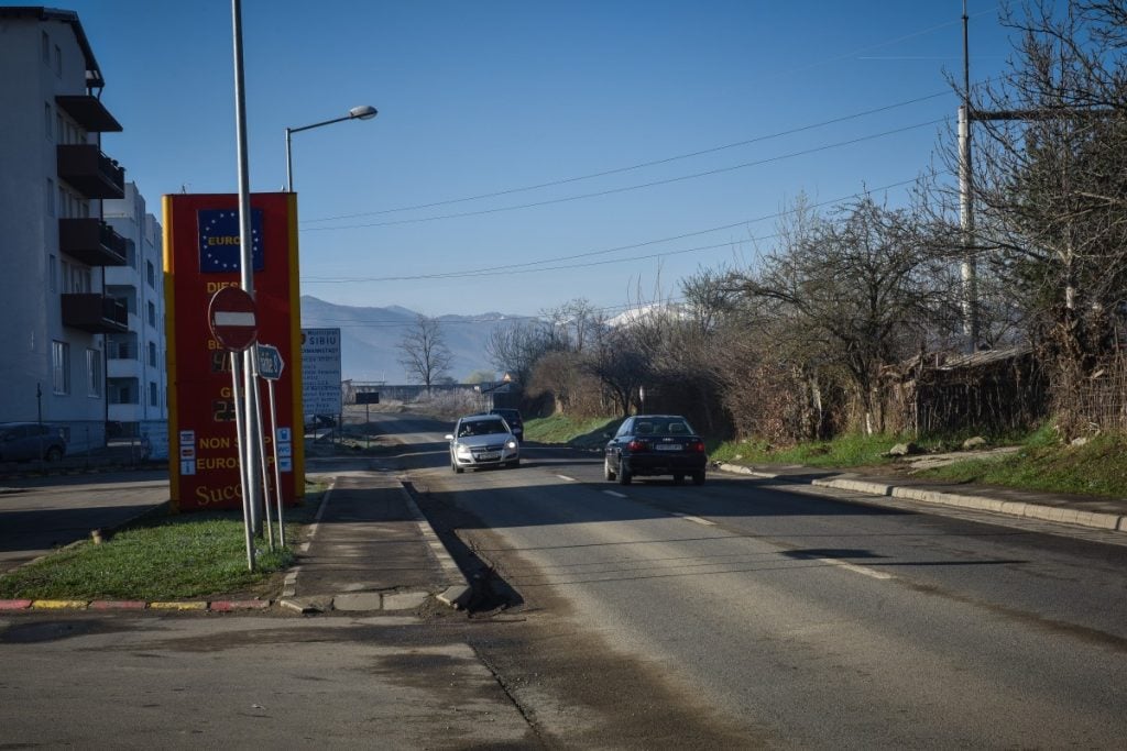 calea-cisnadiei-sosea-sibiu-cisnadie-circulatie-cartierul-arhitectilor-1-sgny