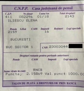 cupon-pdat
