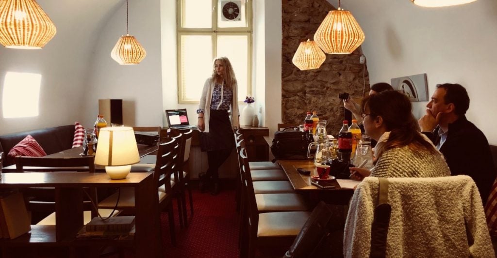 construi-antreprenori-a2r0