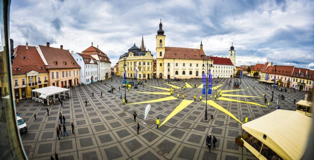 sibiu-piata-mare-greenpeace-u0w6