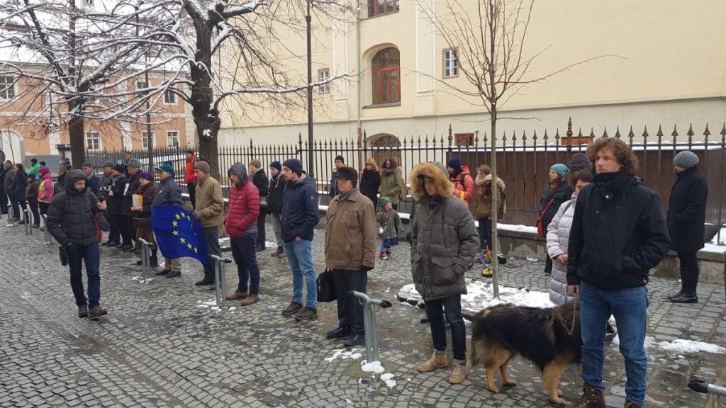 vavedem-din-sibiu-5-f33r