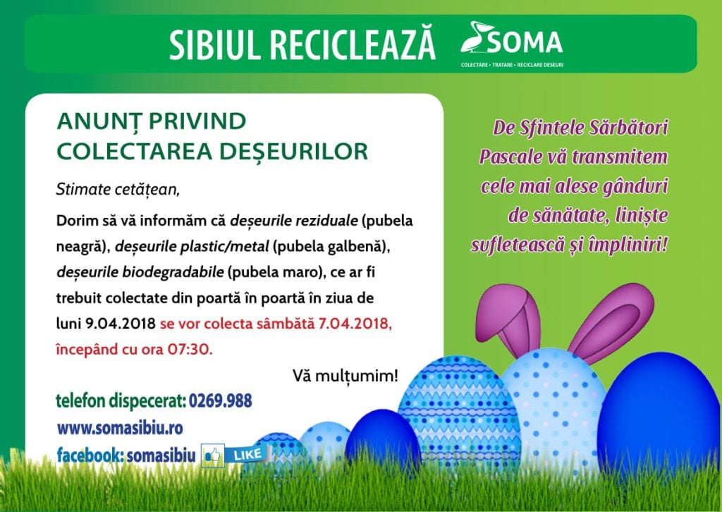 14accbec-7ca7-4083-af42-1c3ac729a289-uo9p