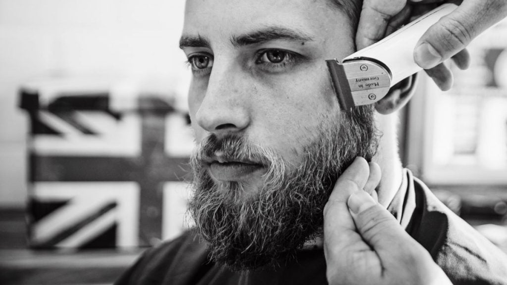 barbati-barba-dmy2