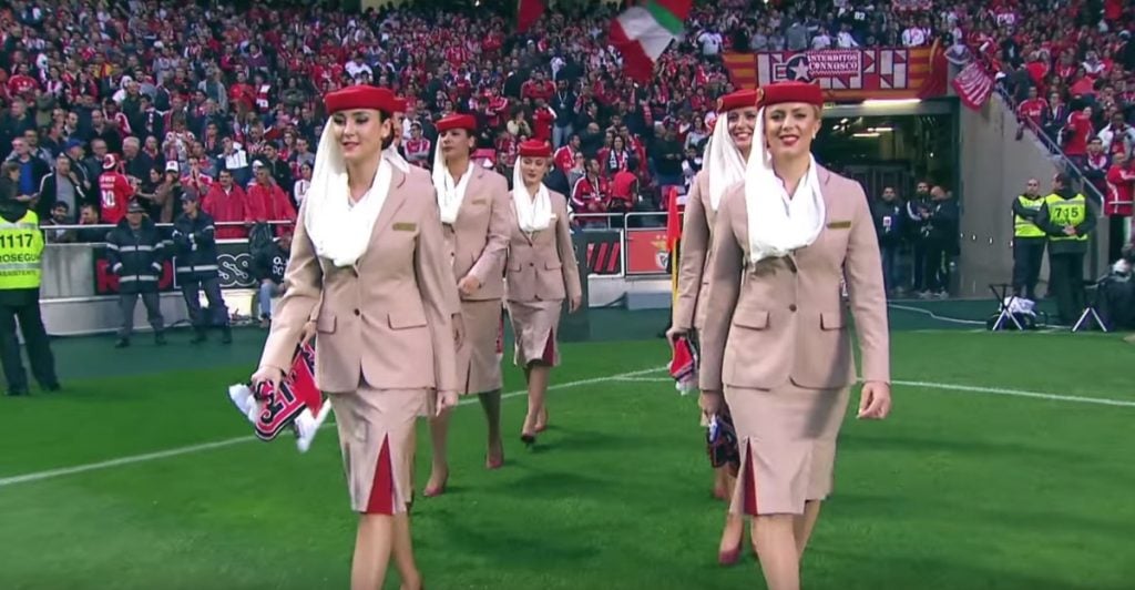 estadio-da-luz-vgnn
