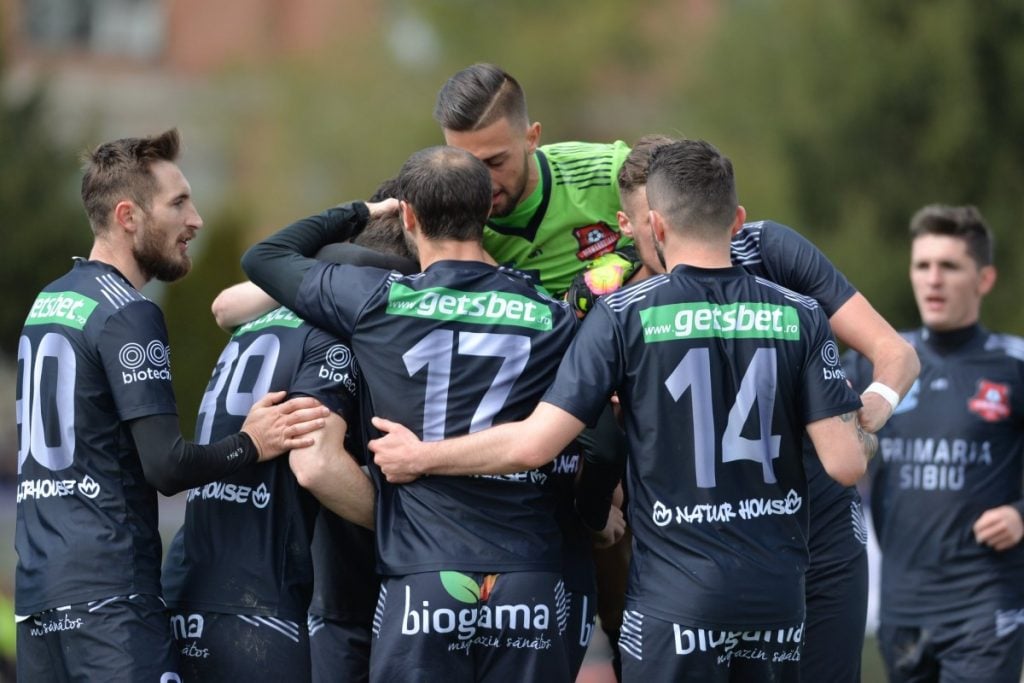 fc-hermannstadt-primes-te-vizita-echipei-s-tiint-a-miroslava-1-xzrj