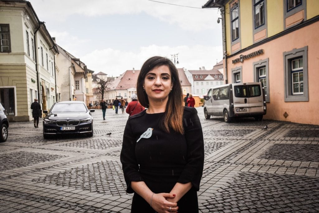 ioana-ivanov-stategie-turism-gai5
