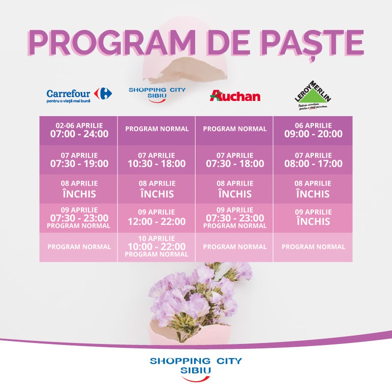 program-de-paste-1-ou6u