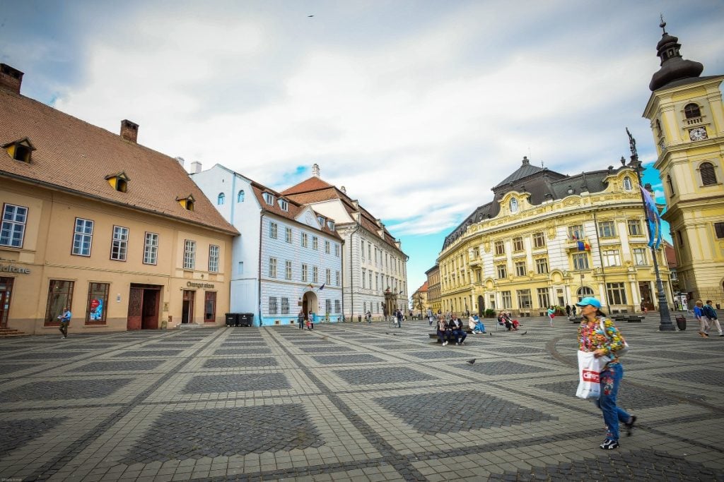 sibiu-piata-mare-2-k0rd