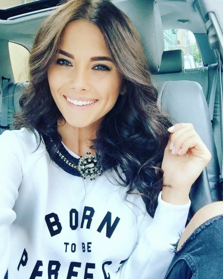 Nicolle (4)