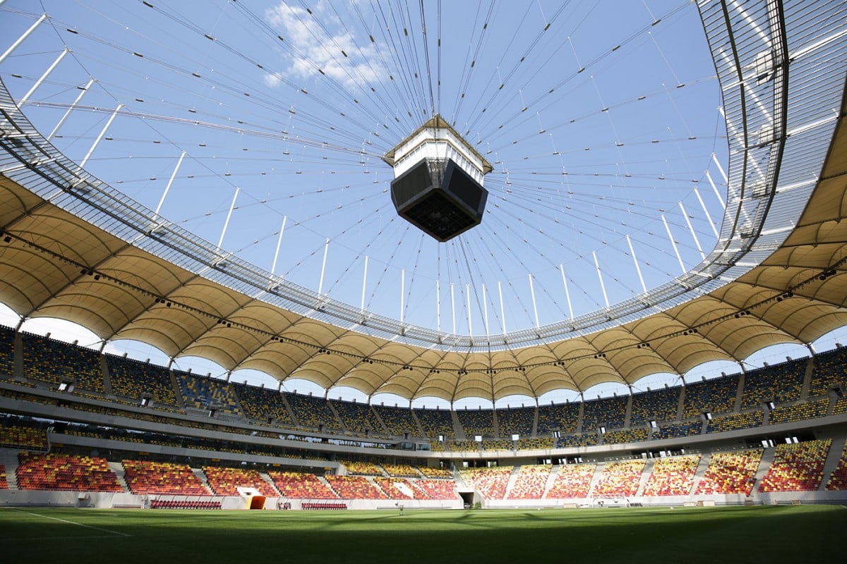 arena-nationala-ecat