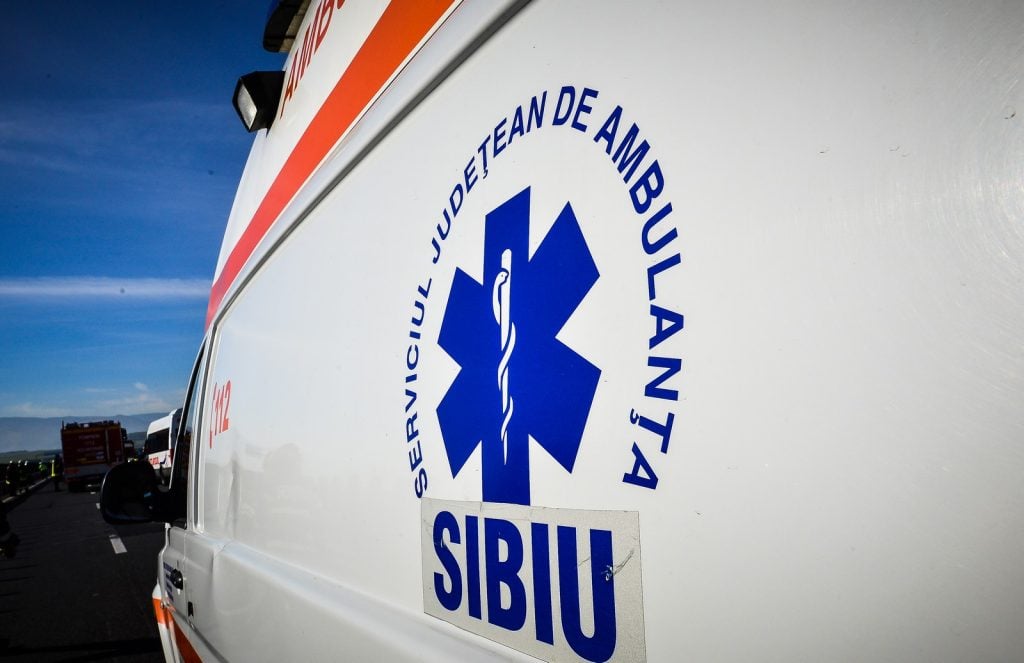 exercitiu-accident-autostrada-pompieri-ambulanta-incendiu-salvare-smurd-raniti-67-copy-ltai