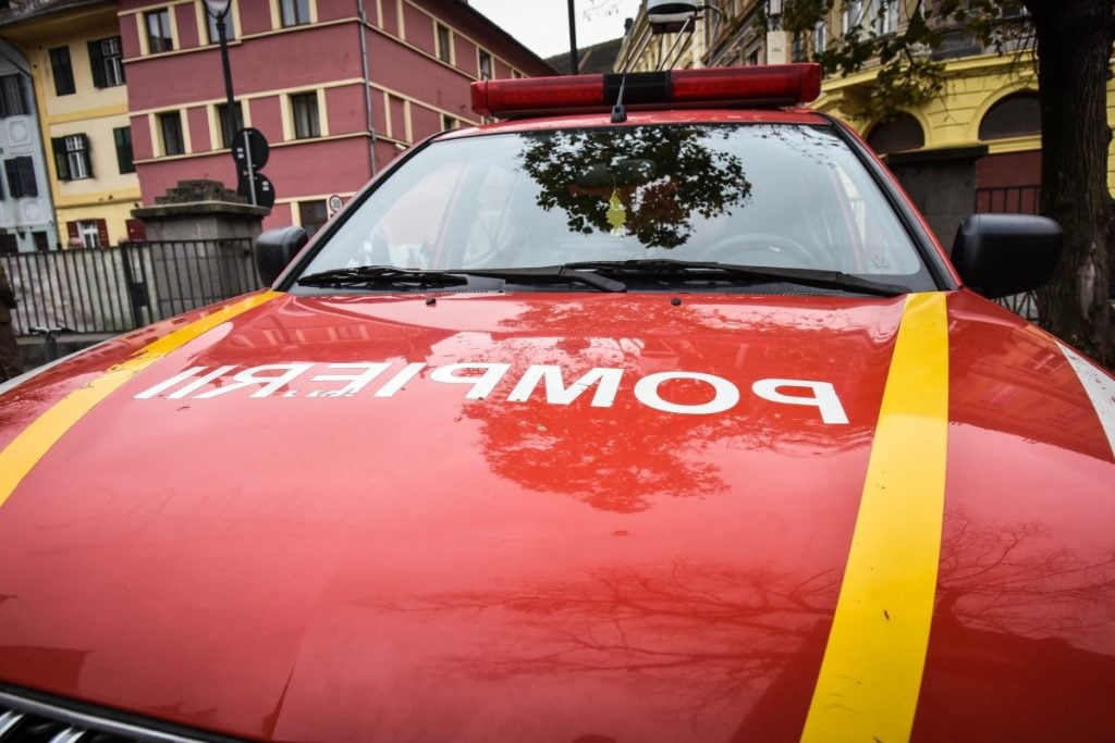 exercitiu-isu-pompieri-incendiu-1-omec