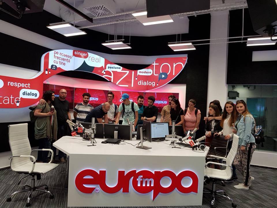 jurnalisti-excursie-bucuresti-2-zc6i