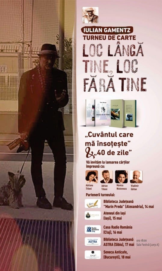 poster-turneu-gamentz-copy-srpq