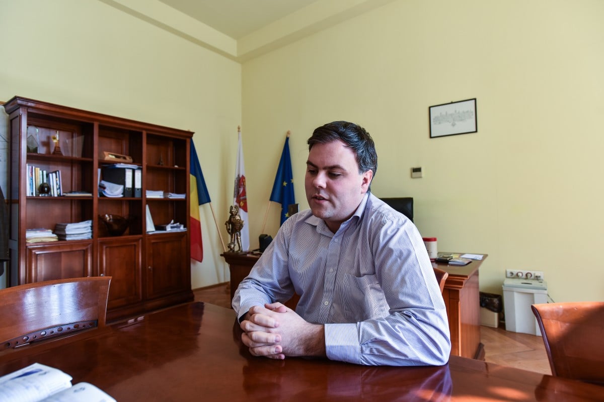 razvan pop (1)