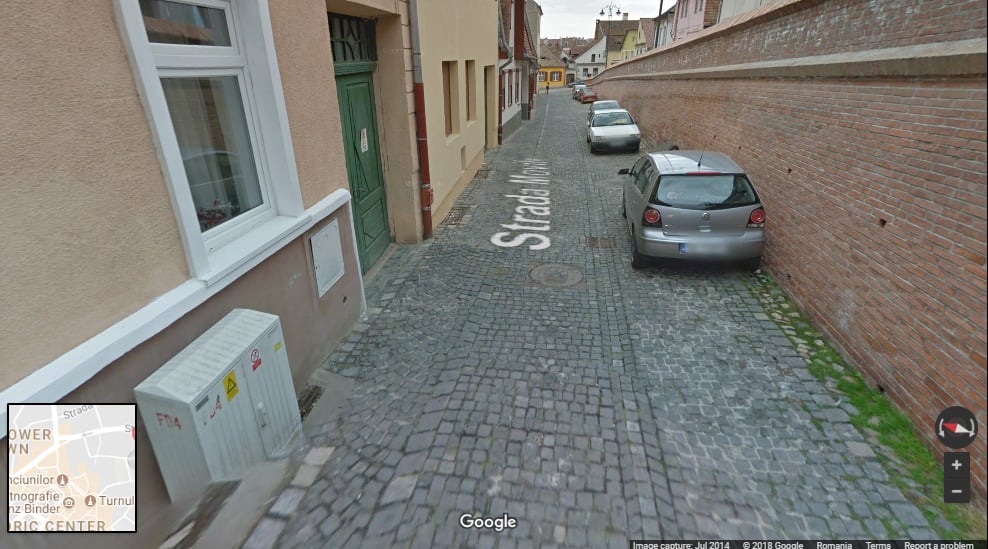 strada-movilei-j1le