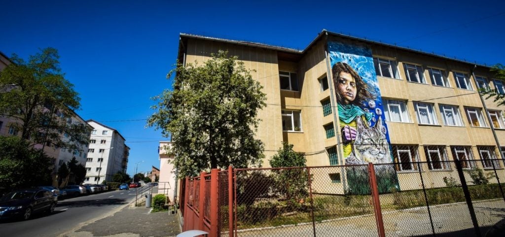 street-art-festival-19-4whf