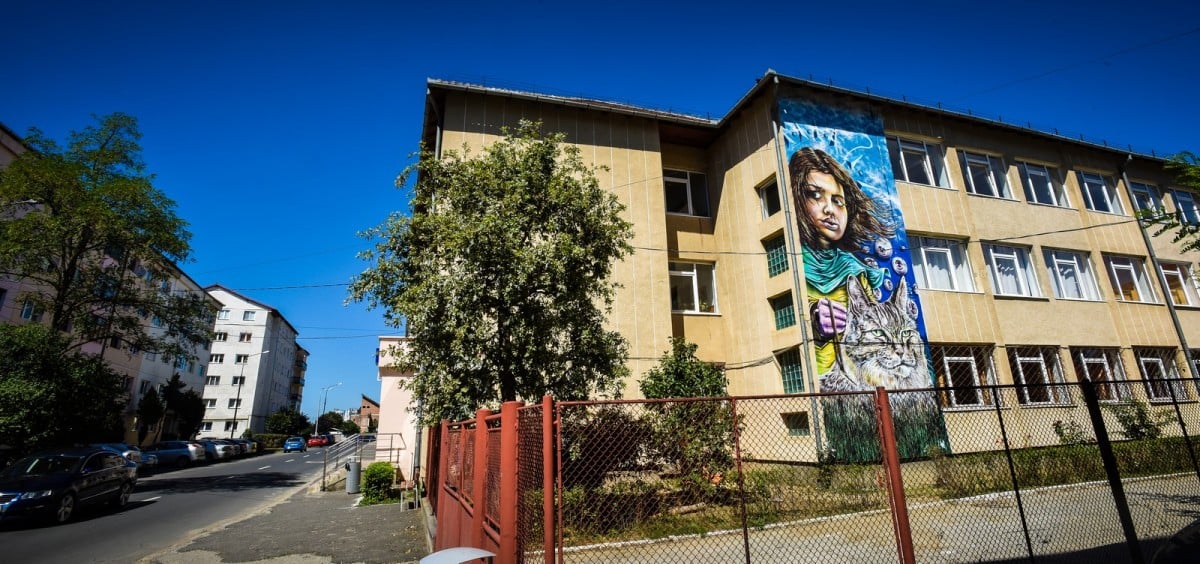 street-art-festival-19-4whf