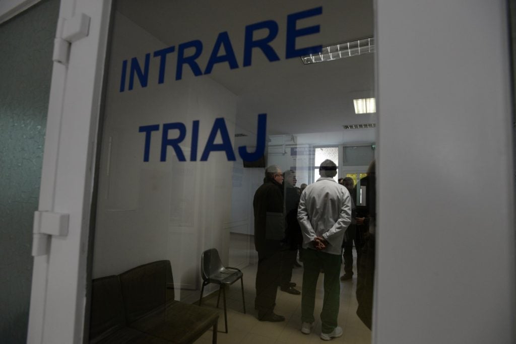 urgenta-spital-judetean-triaj-etuk