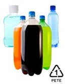 1-plastic-pet