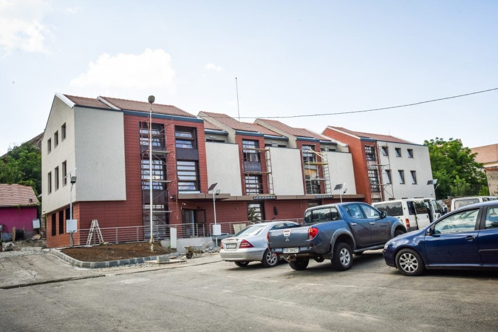 casa-de-cultura-a-municipiului-si-sediu-balet-2-ohvq