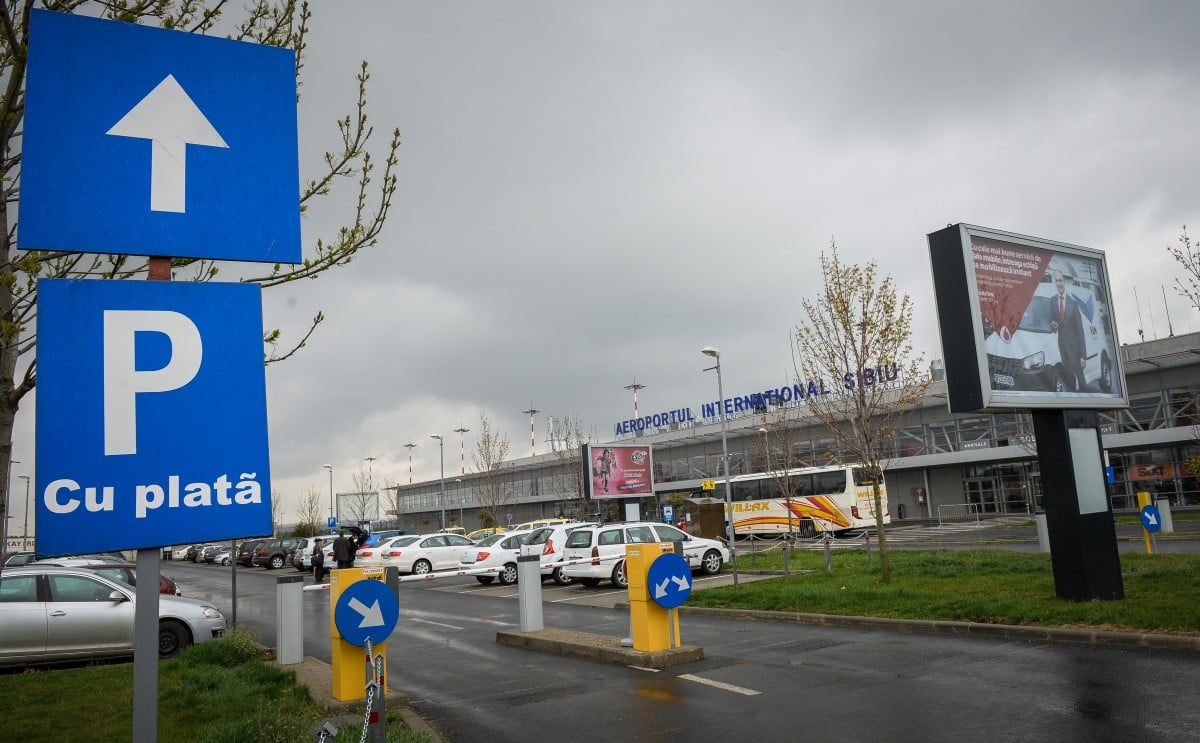 parcare-aeroport-51