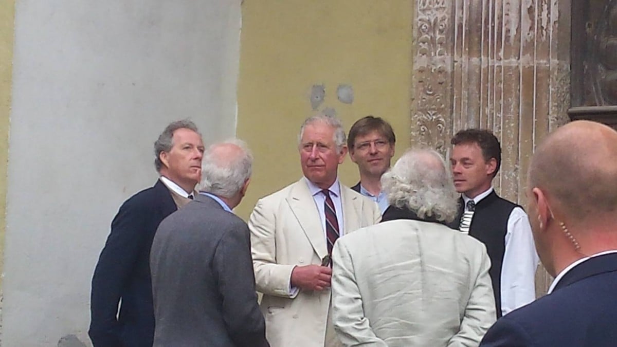printul-charles-biertan-1-megc