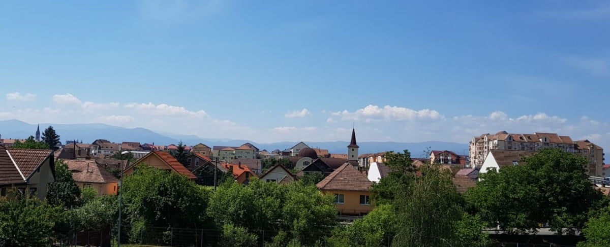 sibiu-panorama-yhja