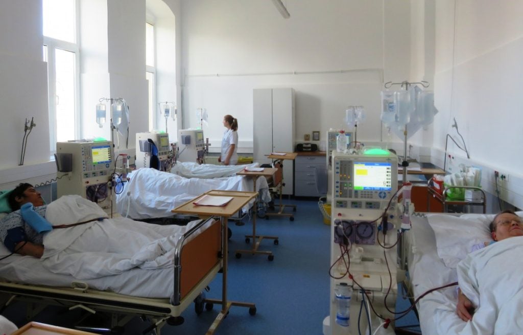 centru-hemodializa-spital-sibiu-3-jdvt
