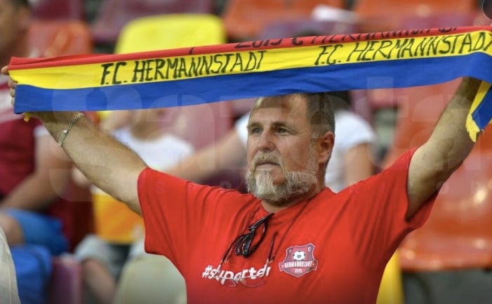 hermannstadt-craiova-wyyj