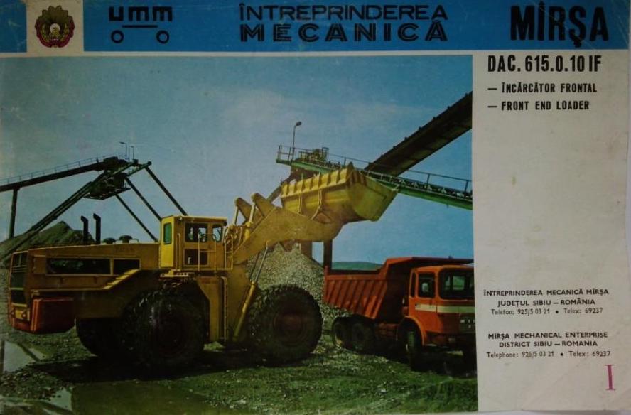 produse-mecanica-marsa-dh1x
