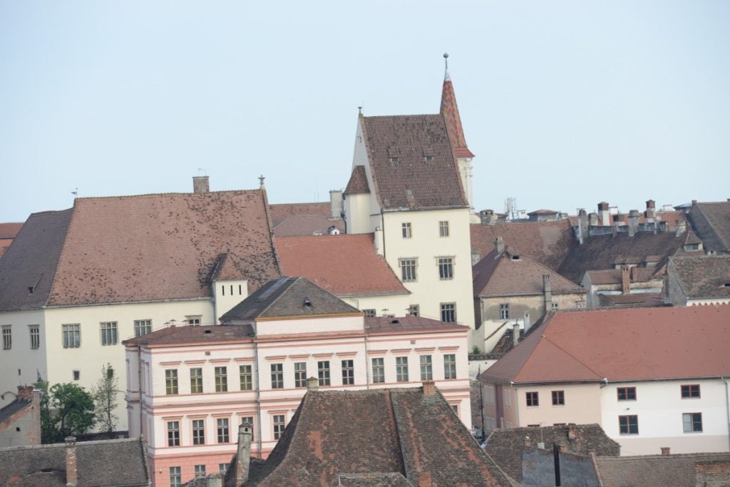 sibiu-liceu-arta-muzeu-istorie-7gbv