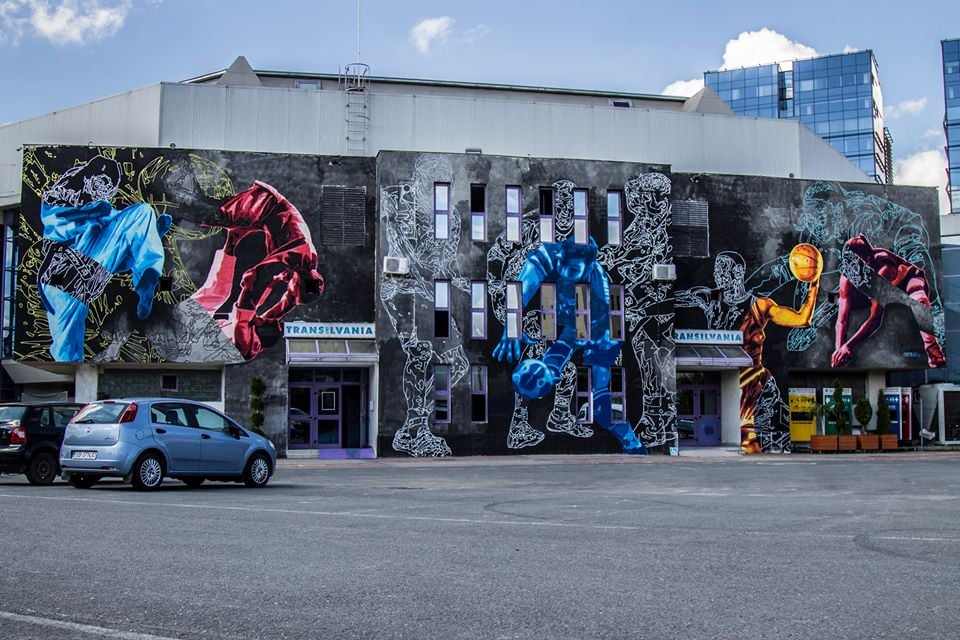 street-art-sala-transilvania2-fysf