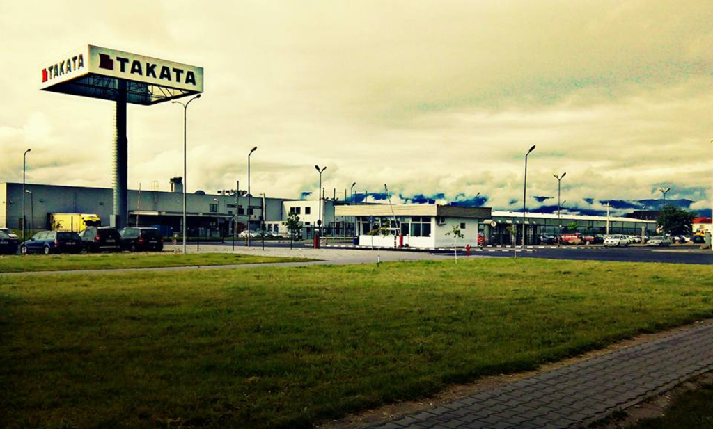 takata-sibiu-aucn